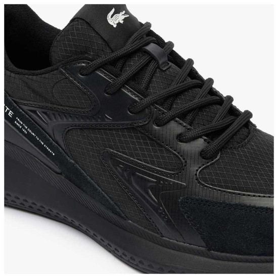 Lacoste L003 Evo 124 3